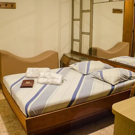 Hotel Ordenes (Adults Only)-2